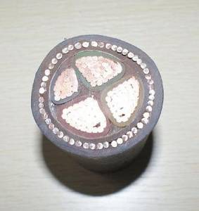Wholesale british standard cables: PVC Insulated Power Cable Wholesale british standard cables: PVC Insulated Power Cable