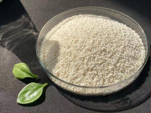 Wholesale choline: Rumen Protected Choline Chloride 25% Swine,Poultry,Aquatic Animals,Ruminant Wholesale choline: Rumen Protected Choline Chloride 25% Swine,Poultry,Aquatic Animals,Ruminant