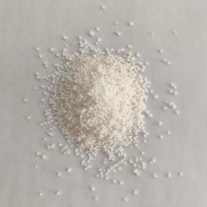Wholesale poultry: Rumen Protected Choline Chloride 25% Swine,Livestock and Poultry,Perinatal Dairy Cow
