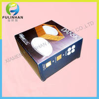 Sell Paper Boxes,Packing Boxes