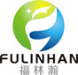Xiamen Fulinhan Packaging Co.,Ltd Company Logo