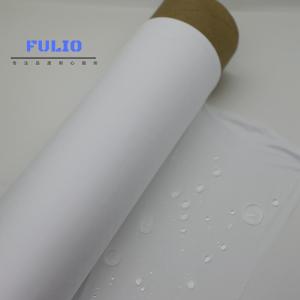 Wholesale PTFE: Eptfe Water Resistible and Breathable Membrane for Softshell Lamination