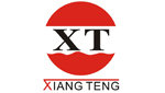 Guangzhou Xiangteng Industry Co., Ltd.,