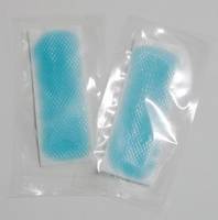 Sell Fever Cooling Patch