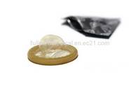 Sell Rubber Latex Condom