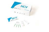 HCV Test Kit