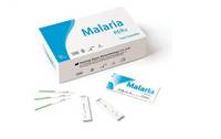 Malaria P.F/P.V Test Kit