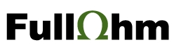 Fullohmkd Co., Ltd.