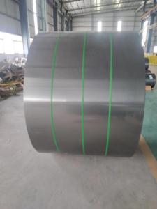 Wholesale Steel Strips: 50w470