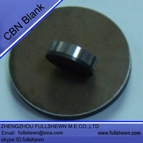 Solid CBN Inserts(id:5377532). Buy China solid CBN, solid 