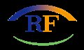 Rizhao Full System Scaffolding Co.,Ltd Company Logo