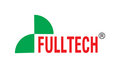 Fulltech Electric Co., Ltd Company Logo