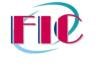 Fullteque International Corp. Company Logo