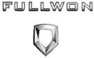 Shanghai Fullwon Industrial Co., Ltd Company Logo
