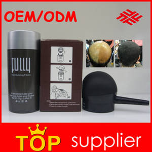 Wholesale Natural Hair Product Natural Hair Product
