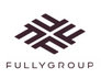 FULLY Cosmetics GZ .,Co Limited