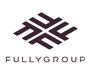 FULLY Cosmetics GZ .,Co Limited Company Logo
