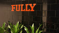 Fully Group Limited Company Logo