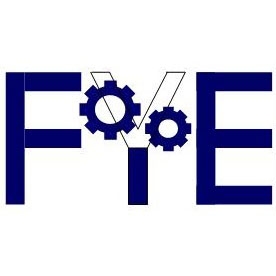 Full Young Enterprise Co. Company Logo