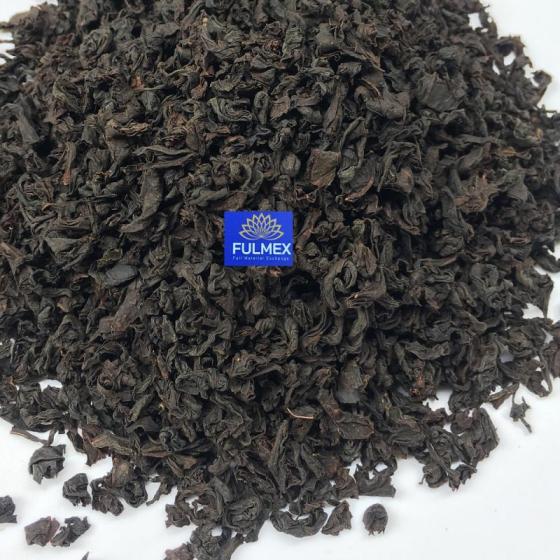 Sell Tea factory in Vietnam FULMEX best supplier
