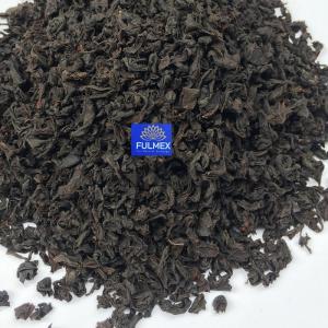 Wholesale Tea: Vietnam FULMEX Pekoe 1 Black Tea New Season 6/2023 High Quality and Best Price 0084913597929