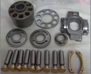 Wholesale rexroth parts: Rexroth Hydraulic Pump Part A11vo95