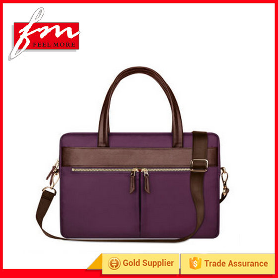 Online Shopping Laptop Bags 2017, Cheap Laptop Bags for Sale(id:10285892) Product details - View ...