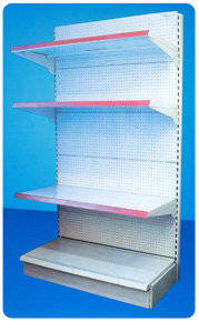 Wholesale accessory display rack: Display Shelves & Racks