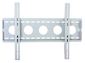 Wholesale lcd tv stand: LCD TV Brackets