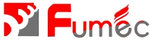 Hongkong Fumec Industrial and Trade CO.,Ltd. Company Logo