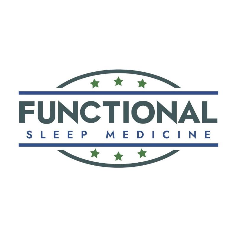 Functional Sleep Medicine