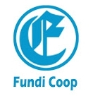 Fundicoop Co. Ltd. Company Logo