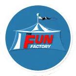 Fun Factory Parties for Kids