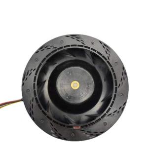Wholesale centrifugal fans: Low Noise Centrifugal Blower 9TN24P1H01 24V DC 150 X 35MM Centrifugal Fan for Home Purifiers
