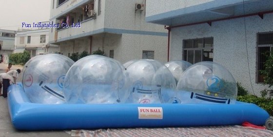 buy inflatable pool