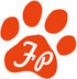 Fuzhou Fun PET Co.,Ltd Company Logo