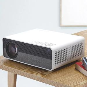 Wholesale e: Factory Selling Native 1080p Full HD LCD LED Portable Video Home Theater Projectors