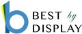 Best by Display Co.,Ltd Company Logo