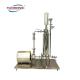 Industrial Funsonic Ultrasonic Equipment for Graphene Processing Liquid Equipment