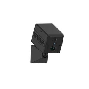 Wholesale CCTV Camera: T9 4G Mini Camera Two-way Audio 1080P Night Vision Wireless Camera