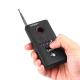 CC308 Anti-Spy Camera Finder Mini Hidden Camera Detector