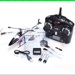 Wholesale R/C Toys: V911-pro helicopter can satify you whatever rainy or sunny,even when outdoor wild grade 4-5.