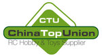 China Topunion Industrial Co., Ltd
