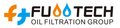 FuooTech Oil Filtration & Oil Purifiers Manufacturing Group Company Logo
