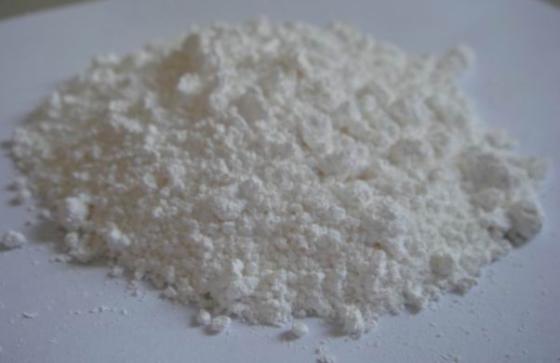 Sodium laureth 5 carboxylate. Стеариновая кислота с кальцием. Сульфат вольфрама. Сульфат натрия фото. Сульфат бромопентаамминкобальта (III).