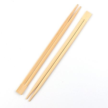 cheap bamboo chopsticks