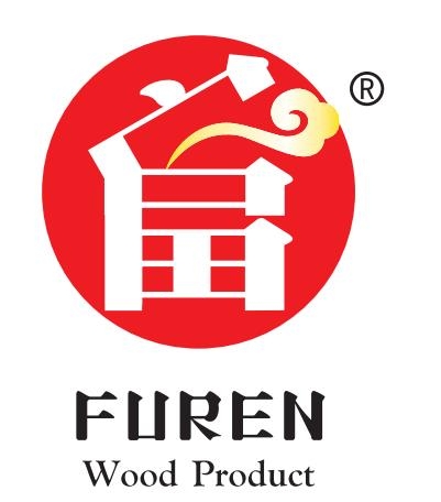 Dongguan FuRen Luxury Packaging & Display Industrial Co.,Ltd   Company Logo