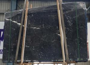 Wholesale stone slab: Marble Stone Grey Marble Slab for Walls Marble Tile for Floors Home Decor