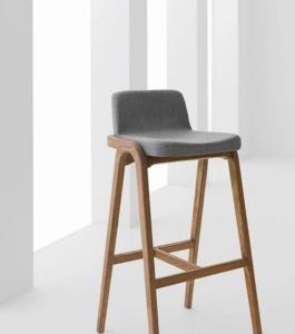 Wholesale bar stools: Stool Bar
