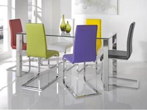 Wholesale dining room chair: Kitchen Furniture Sets, Kitchen Products, Dining Room Furniture, Dining Table with Chairs.